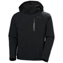 HELLY HANSEN CREWSER JACKET UOMO