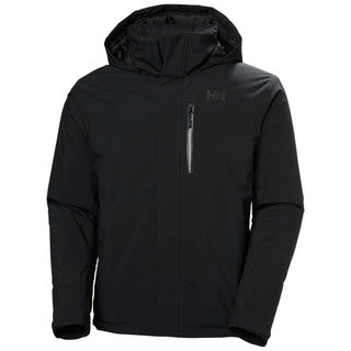 HELLY HANSEN CREWSER JACKET UOMO