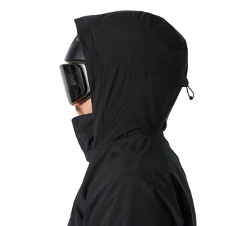 HELLY HANSEN CREWSER JACKET UOMO