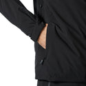 HELLY HANSEN CREWSER JACKET UOMO