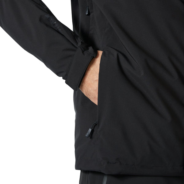 HELLY HANSEN CREWSER JACKET UOMO