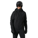 HELLY HANSEN CREWSER JACKET UOMO