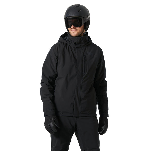 HELLY HANSEN CREWSER JACKET UOMO