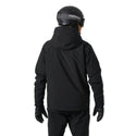 HELLY HANSEN CREWSER JACKET UOMO