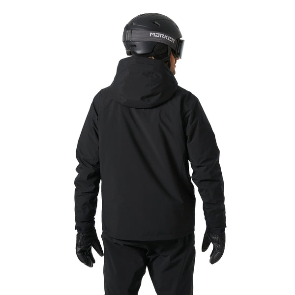 HELLY HANSEN CREWSER JACKET UOMO