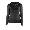 SPHERE PRO AMELIE SECONDO STRATO DONNA LEGGERO E TRASPIRANTE Colore Nero