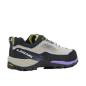 KAYLAND MIURA W'S GTX SCARPA BASSA DONNA IMPERMEABILE PER HIKING E TREKKING IMPEGNATIVI