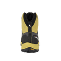 KAYLAND VISION GTX SCARPONE UOMO IMPERMEABILE PER TREKKING - DISPONIBILE IN 3 COLORI