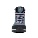 KAYLAND VISION GTX W SCARPONCINO DONNA IMPERMEABILE DA TREKKING - DISPONIBILE IN 3 COLORI