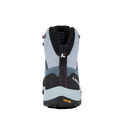KAYLAND VISION GTX W SCARPONCINO DONNA IMPERMEABILE DA TREKKING - DISPONIBILE IN 3 COLORI