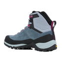 KAYLAND VISION GTX W SCARPONCINO DONNA IMPERMEABILE DA TREKKING - DISPONIBILE IN 3 COLORI