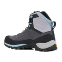 KAYLAND VISION GTX W SCARPONCINO DONNA IMPERMEABILE DA TREKKING - DISPONIBILE IN 3 COLORI