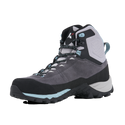 KAYLAND VISION GTX W SCARPONCINO DONNA IMPERMEABILE DA TREKKING - DISPONIBILE IN 3 COLORI