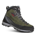 KAYLAND GRAND TOUR GTX UOMO SCARPONI SEMI RAMPONABILI DA ALPINISMO - DISPONIBILE IN 2 COLORI