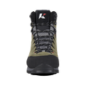 KAYLAND GRAND TOUR GTX UOMO SCARPONI SEMI RAMPONABILI DA ALPINISMO - DISPONIBILE IN 2 COLORI