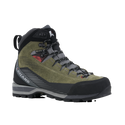 KAYLAND GRAND TOUR GTX UOMO SCARPONI SEMI RAMPONABILI DA ALPINISMO - DISPONIBILE IN 2 COLORI