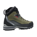KAYLAND GRAND TOUR GTX UOMO SCARPONI SEMI RAMPONABILI DA ALPINISMO - DISPONIBILE IN 2 COLORI