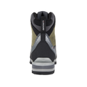KAYLAND GRAND TOUR GTX UOMO SCARPONI SEMI RAMPONABILI DA ALPINISMO - DISPONIBILE IN 2 COLORI