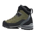 KAYLAND GRAND TOUR GTX UOMO SCARPONI SEMI RAMPONABILI DA ALPINISMO - DISPONIBILE IN 2 COLORI