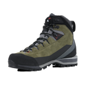 KAYLAND GRAND TOUR GTX UOMO SCARPONI SEMI RAMPONABILI DA ALPINISMO - DISPONIBILE IN 2 COLORI