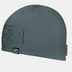 DARK ARCTIC GREY