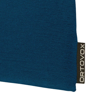ORTOVOX 140 COOL BEANIE BERRETTO IN LANA MERINO LEGGERO