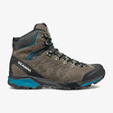 SCARPA ZG TRK GTX UOMO - DISPONIBILE IN 2 COLORI