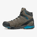 SCARPA ZG TRK GTX UOMO - DISPONIBILE IN 2 COLORI