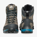 SCARPA ZG TRK GTX UOMO - DISPONIBILE IN 2 COLORI