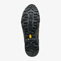 SCARPA ZG TRK GTX UOMO - DISPONIBILE IN 2 COLORI