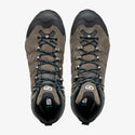 SCARPA ZG TRK GTX UOMO - DISPONIBILE IN 2 COLORI