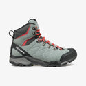 SCARPA ZG TRK GTX WOMAN - DISPONIBILE IN 2 COLORI