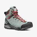 SCARPA ZG TRK GTX WOMAN - DISPONIBILE IN 2 COLORI