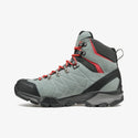 SCARPA ZG TRK GTX WOMAN - DISPONIBILE IN 2 COLORI
