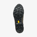 SCARPA ZG TRK GTX WOMAN - DISPONIBILE IN 2 COLORI