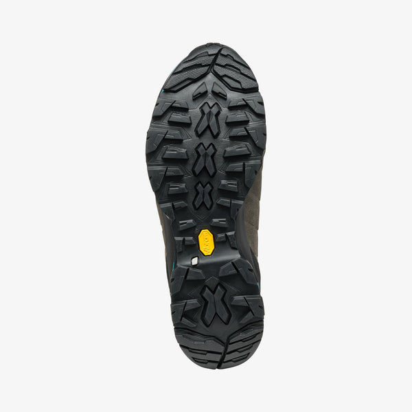 SCARPA ZG TRK GTX WOMAN - DISPONIBILE IN 2 COLORI