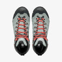 SCARPA ZG TRK GTX WOMAN - DISPONIBILE IN 2 COLORI