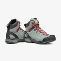 SCARPA ZG TRK GTX WOMAN - DISPONIBILE IN 2 COLORI