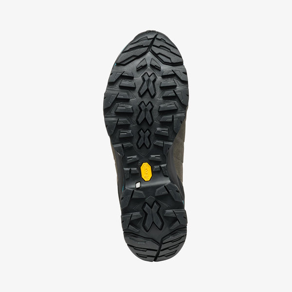 SCARPA ZG TRK GTX WOMAN - DISPONIBILE IN 2 COLORI