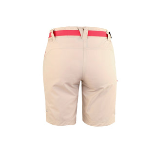 SPHERE PRO NOLITA Bermuda donna da trekking