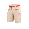 SPHERE PRO NOLITA Bermuda donna da trekking