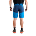 SPHERE PRO HORNET BERMUDA UOMO TECNICO E TRASPIRANTE PER TREKKING - DISPONIBILE IN 2 COLORI
