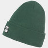 JUNGLE GREEN