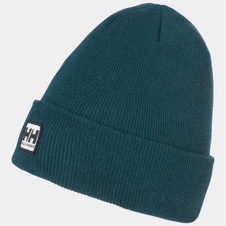 Compra dark-creek HELLY HANSEN URBAN CUFF BEANIE BERRETTO UNISEX DISPONIBILE IN VARI COLORI
