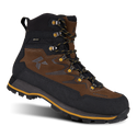 KAYLAND VECTOR GTX UOMO SCARPONE DA TREKKING IMPEGNATIVI
