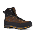 KAYLAND VECTOR GTX UOMO SCARPONE DA TREKKING IMPEGNATIVI