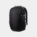 HELLY HANSEN LOKE BACKPACK ZAINO 25 LITRI DA URBAN/LIFESTYLE
