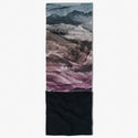 BUFF POLAR MULTIFUNCTIONAL NECKWEAR SCALDACOLLO MULTIFUNZIONE INVERNALE IN PILE PRIMALOFT - DISPONIBILE IN 4 COLORI