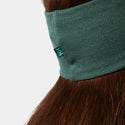 HELLY HANSEN LIFA® Merino Headband FASCIA DA TESTA IN LANA MERINO - DISPONIBILE IN 2 COLORI