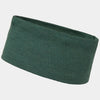 Jungle Green